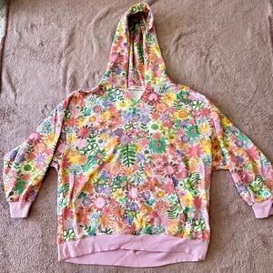 Cozy and Stylish Sweater